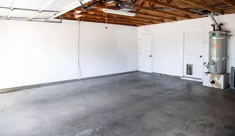 13980 Noble Way, Red Bluff, CA 96080 photo 14
