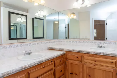 13980 Noble Way, Red Bluff, CA 96080 photo 11