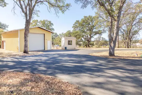 13980 Noble Way, Red Bluff, CA 96080 photo 5