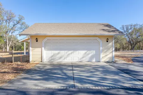 13980 Noble Way, Red Bluff, CA 96080 photo 13