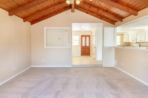 13980 Noble Way, Red Bluff, CA 96080 photo 3