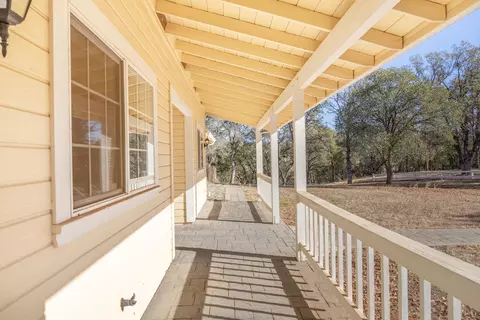 13980 Noble Way, Red Bluff, CA 96080 photo 4