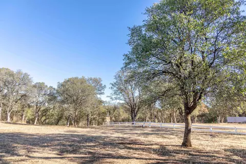 13980 Noble Way, Red Bluff, CA 96080 photo 16