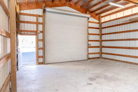 13980 Noble Way, Red Bluff, CA 96080 photo 7