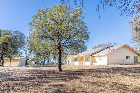 13980 Noble Way, Red Bluff, CA 96080 photo 18