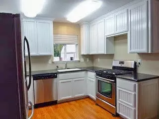 3481 Bridger Dr, Redding, CA 96002 photo 33