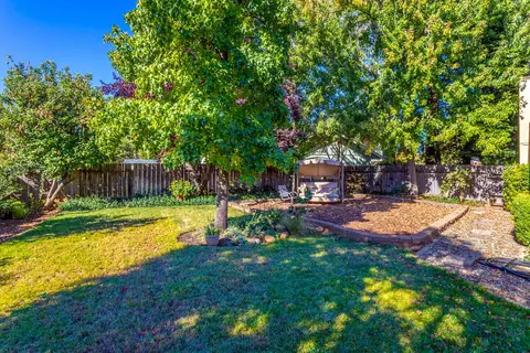 3481 Bridger Dr, Redding, CA 96002 photo 19