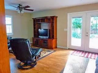 3481 Bridger Dr, Redding, CA 96002 photo 31