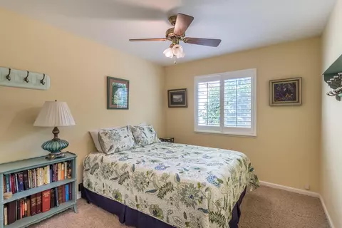3481 Bridger Dr, Redding, CA 96002 photo 10
