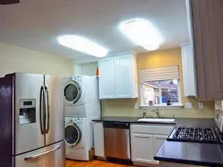 3481 Bridger Dr, Redding, CA 96002 photo 29