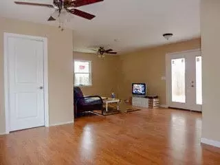 3481 Bridger Dr, Redding, CA 96002 photo 25
