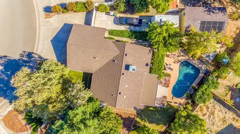 3481 Bridger Dr, Redding, CA 96002 photo 23