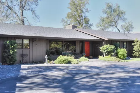 3930 Cheryl Dr, Redding, CA 96002 photo 14
