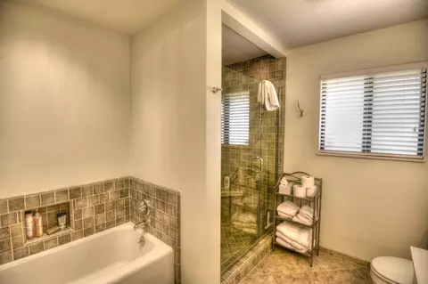3930 Cheryl Dr, Redding, CA 96002 photo 7