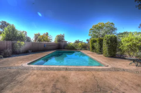 3930 Cheryl Dr, Redding, CA 96002 photo 12