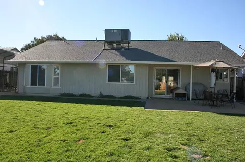 1783 Sterling Dr, Redding, CA 96003 photo 25