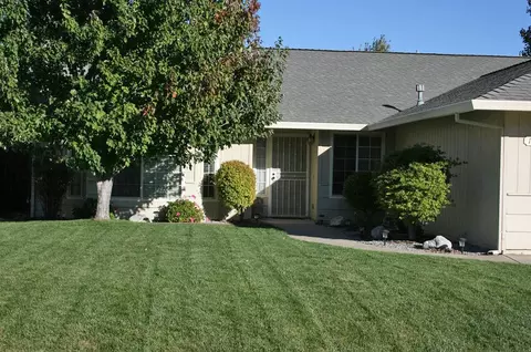 1783 Sterling Dr, Redding, CA 96003 photo 2