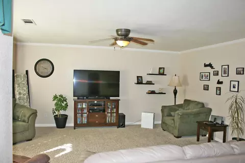 1783 Sterling Dr, Redding, CA 96003 photo 7