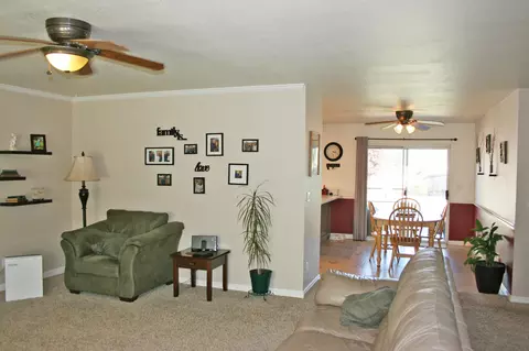 1783 Sterling Dr, Redding, CA 96003 photo 6