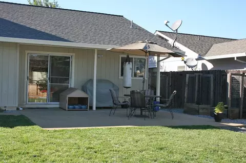 1783 Sterling Dr, Redding, CA 96003 photo 24