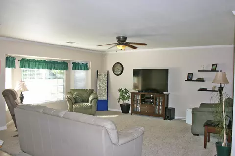 1783 Sterling Dr, Redding, CA 96003 photo 5