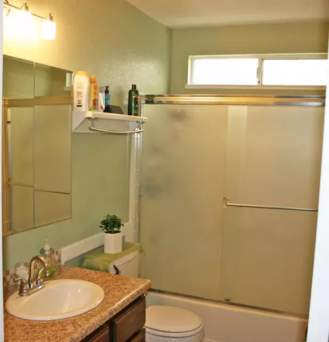 1783 Sterling Dr, Redding, CA 96003 photo 12
