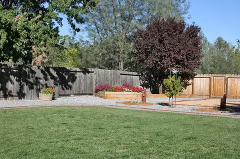 1783 Sterling Dr, Redding, CA 96003 photo 22