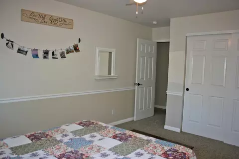 1783 Sterling Dr, Redding, CA 96003 photo 16