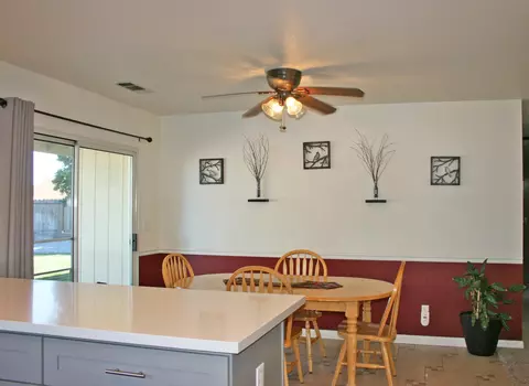 1783 Sterling Dr, Redding, CA 96003 photo 9