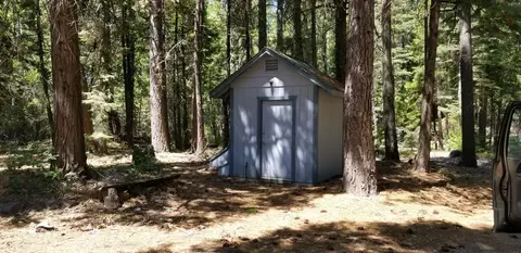 32744 Emigrant Trl, Shingletown, CA 96088 photo 3