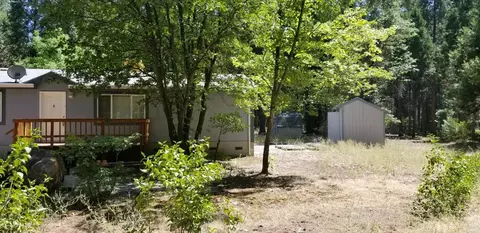 32744 Emigrant Trl, Shingletown, CA 96088 photo 2
