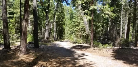 32744 Emigrant Trl, Shingletown, CA 96088 photo 5