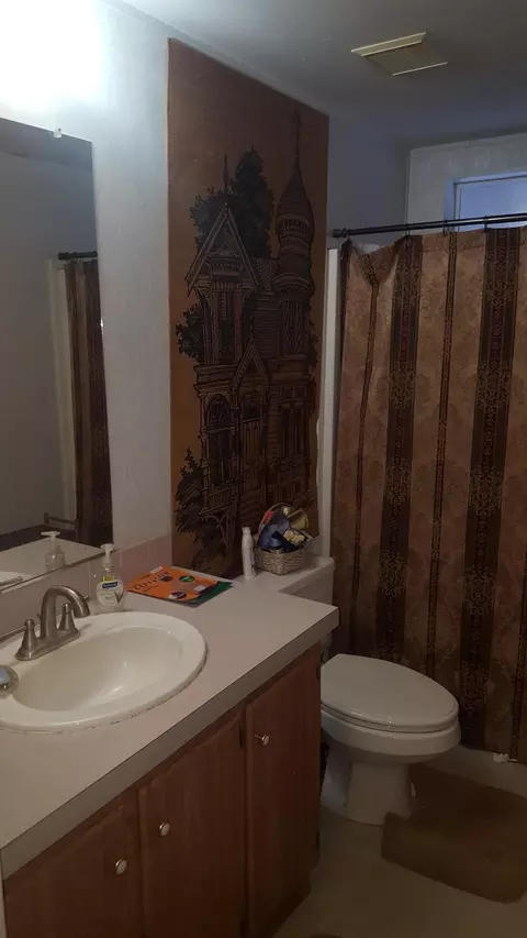 32744 Emigrant Trl, Shingletown, CA 96088 photo 9