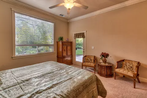 4682 Nantucket Dr, Redding, CA 96001 photo 22