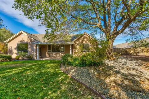 4682 Nantucket Dr, Redding, CA 96001 photo 42