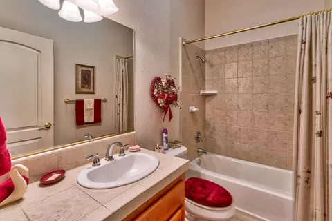 4682 Nantucket Dr, Redding, CA 96001 photo 24