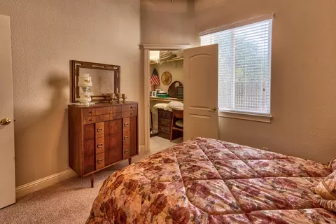 4682 Nantucket Dr, Redding, CA 96001 photo 27