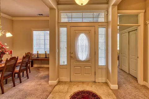 4682 Nantucket Dr, Redding, CA 96001 photo 7