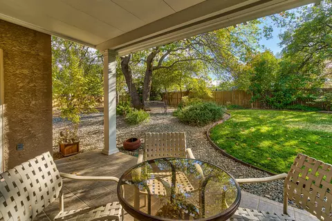 4682 Nantucket Dr, Redding, CA 96001 photo 47