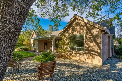 4682 Nantucket Dr, Redding, CA 96001 photo 43