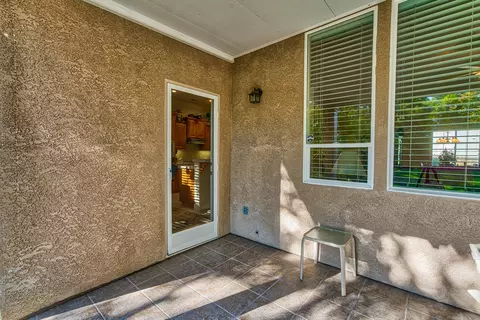 4682 Nantucket Dr, Redding, CA 96001 photo 36