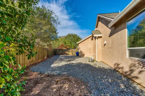 4682 Nantucket Dr, Redding, CA 96001 photo 40