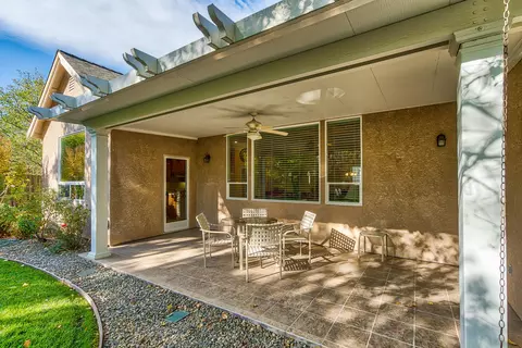 4682 Nantucket Dr, Redding, CA 96001 photo 38