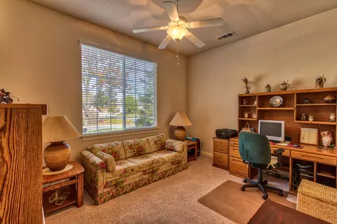 4682 Nantucket Dr, Redding, CA 96001 photo 28