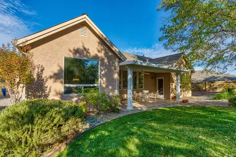 4682 Nantucket Dr, Redding, CA 96001 photo 39