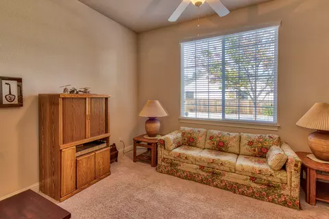 4682 Nantucket Dr, Redding, CA 96001 photo 31