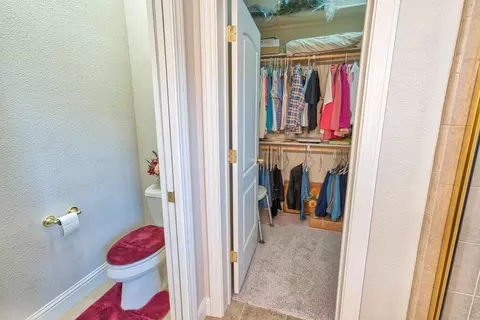 4682 Nantucket Dr, Redding, CA 96001 photo 18