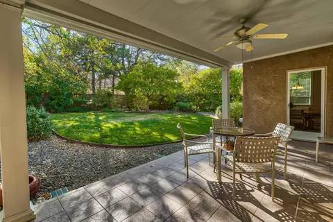 4682 Nantucket Dr, Redding, CA 96001 photo 37