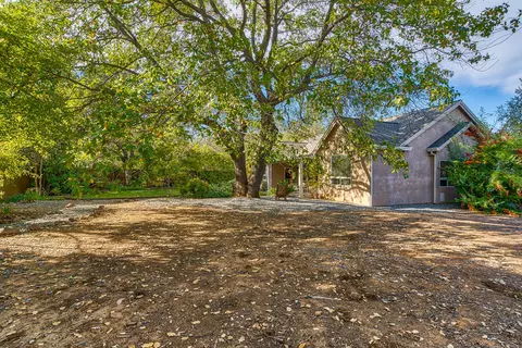 4682 Nantucket Dr, Redding, CA 96001 photo 45