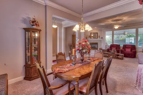 4682 Nantucket Dr, Redding, CA 96001 photo 8